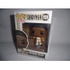 Figurine - Pop! Movies - Candyman - Sherman Fields - N° 1159 - Funko