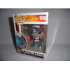 Figurine - Pop! Animation - Gatchaman - Ken the Eagle - N° 1030 - Funko