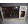 Figurine - Mini Moments - Harry Potter - Potion Class Draco - Funko