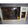 Figurine - Mini Moments - Harry Potter - Potion Class Tom Riddle - Funko