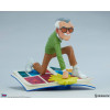 Figurine - Marvel Designer Series - The Marvelous Stan Lee by Gabriel Soares