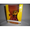 Figurine - Pac-Man - Mini Icons Pac Man Classic - Neamedia Icons