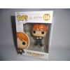 Figurine - Pop! Harry Potter - Ron Weasley - N° 134 - Funko