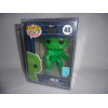 Figurine - Pop! Art Series - Marvel The Infinity Saga - Hulk - N° 48 - Funko