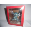 Figurine - Disney - Traditions - Stitch Mini - Enesco