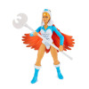 Figurine - Les Maitres de l'Univers MOTU - Origins - Sorceress - Mattel