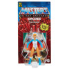 Figurine - Les Maitres de l'Univers MOTU - Origins - Sorceress - Mattel
