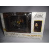 Figurine - Mini Moments - Harry Potter - Potion Class Pr Snape - Funko