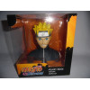 Tirelire - Naruto Shippuden - Naruto - ABYstyle