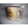 Mug / Tasse - Harry Potter - Poudlard 4 Maisons - 320 ml - ABYstyle