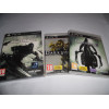 Jeu Playstation 3 - Darksiders Collection - PS3