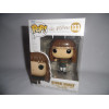 Figurine - Pop! Harry Potter - Hermione Granger - N° 133 - Funko