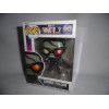 Figurine - Pop! Marvel - What If...? - Zombie Falcon - N° 942 - Funko