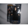Figurine - Harry Potter - Bendyfigs Harry - Noble Collection