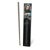 Réplique - Harry Potter - Baguette Sirius Black - Noble Collection