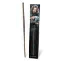 Réplique - Harry Potter - Baguette Sirius Black - Noble Collection