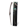 Réplique - Harry Potter - Baguette Bellatrix Lestrange - Noble Collection