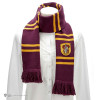 Réplique - Harry Potter - Echarpe Gryffondor - Cinereplicas
