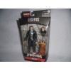 Figurine - Marvel Legends - Spider-Man - Morlun - Hasbro