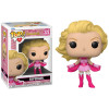 Figurine - Pop! Heroes - BCA - Supergirl (Bombshells) - N° 222 - Funko