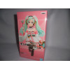 Figurine - Vocaloid - Espresto Hatsune Miku 2020 Kimono ver. - Banpresto