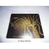 Tapis de souris - Game of Thrones - Greyjoy - ABYstyle