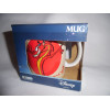 Mug / Tasse - Disney - Mulan Ton Pire Cauchemar - 320 ml - ABYstyle