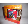 Mug / Tasse - Disney - Lilo & Stitch - Ohana - 320 ml - ABYstyle