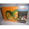 Coffret - Dragon Ball - Verre XXL + Porte-clé 3D + Mug Thermo-réactif - ABYstyle