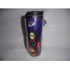 Mug de voyage - Grendizer - Goldorak & Actarus - 35 cl - ABYstyle