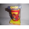 Verre - Crash Bandicoot - TNT Crash - 40 cl - ABYstyle