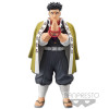 Figurine - Demon Slayer - vol 16 - Gyomei Himejima - Banpresto