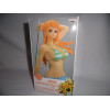 Figurine - One Piece - Glitter & Glamours - Nami ver. B - Banpresto