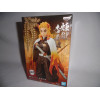 Figurine - Demon Slayer - vol. 10 B - Kyojuro Rengoku - Banpresto