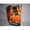 Figurine - One Piece - Stampede Movie Brotherhood III - Sabo - Banpresto