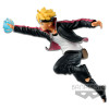 Figurine - Boruto Naruto Next Generations - Vibration Stars - Uzumaki Boruto - Banpresto