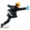 Figurine - Boruto Naruto Next Generations - Vibration Stars - Uzumaki Boruto - Banpresto
