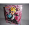 Figurine - Boruto Naruto Next Generations - Vibration Stars - Uzumaki Boruto - Banpresto