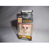 Porte-clé - Pocket Pop! Keychain - Harry Potter - Dobby - Funko