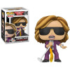 Figurine - Pop! Rocks - Aerosmith - Steven Tyler - N° 172 - Funko