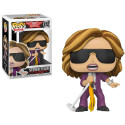 Figurine - Pop! Rocks - Aerosmith - Steven Tyler - N° 172 - Funko