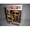 Figurine - Pop! Rocks - Aerosmith - Steven Tyler - N° 172 - Funko