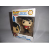 Figurine - Pop! TV - Star Trek Original Series - Sulu - N° 1140 - Funko