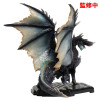 Figurine - Monster Hunter - Standard Model Plus vol. 18 - Figurine aléatoire - Capcom