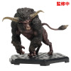Figurine - Monster Hunter - Standard Model Plus vol. 18 - Figurine aléatoire - Capcom