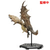 Figurine - Monster Hunter - Standard Model Plus vol. 18 - Figurine aléatoire - Capcom