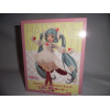 Figurine - Vocaloid - Hatsune Miku - Sweet Tea Time Strawberry Short - Furyu