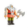 Figurine - Les Maitres de l'Univers MOTU - Origins - Deluxe Ram Man - Mattel