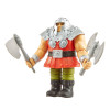 Figurine - Les Maitres de l'Univers MOTU - Origins - Deluxe Ram Man - Mattel