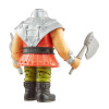Figurine - Les Maitres de l'Univers MOTU - Origins - Deluxe Ram Man - Mattel